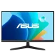 ASUS VY229HF 21.45 Inch 100Hz FHD IPS Eye Care Gaming Monitor