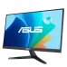 ASUS VY229HF 21.45 Inch 100Hz FHD IPS Eye Care Gaming Monitor