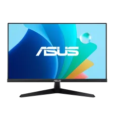 ASUS VY249HF-R 24 Inch 100Hz FHD IPS Eye Care Gaming Monitor