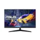 ASUS VY279HGR 27 inch 120Hz FHD IPS Eye Care Gaming Monitor