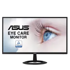 ASUS VZ22EHE 22-inch Full HD IPS Eye Care Monitor