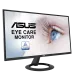 ASUS VZ22EHE 22-inch Full HD IPS Eye Care Monitor