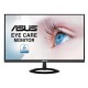 ASUS VZ24EHE IPS FHD 23.8 inch Ultra Slim Monitor