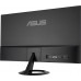 ASUS VZ24EHE IPS FHD 23.8 inch Ultra Slim Monitor