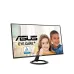 ASUS VZ27EHF 27" 100Hz FHD IPS Eye Care Gaming Monitor