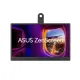 ASUS ZenScreen MB169CK 16" FHD IPS Portable Monitor