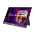 ASUS ZenScreen MB16NCG 16" WQXGA IPS Portable Monitor
