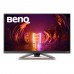 BenQ MOBIUZ EX2710S 27" 165Hz HDR10 FreeSync FHD Gaming Monitor