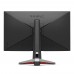 BenQ MOBIUZ EX2710S 27" 165Hz HDR10 FreeSync FHD Gaming Monitor