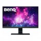 BenQ GW2480 24 inch Full HD Eye-Care Business IPS Monitor