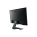 BenQ GW2480L 23.8 inch 60Hz Full HD Eye-Care IPS Monitor