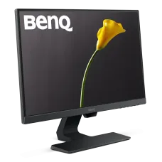 BenQ GW2480L 23.8 inch 60Hz Full HD Eye-Care IPS Monitor