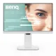 BenQ GW2486TC 23.8" 100Hz IPS FHD Type-C Coding Monitor