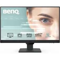 BenQ GW2490 23.8" 100Hz FHD IPS Monitor