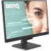 BenQ GW2490 23.8" 100Hz FHD IPS Monitor