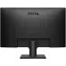 BenQ GW2490 23.8" 100Hz FHD IPS Monitor