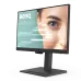 BenQ GW2490T 23.8" 100Hz FHD IPS Monitor