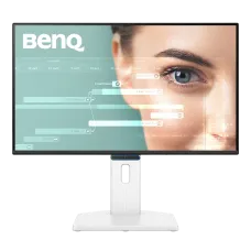 BenQ GW2490TC 23.8" 144Hz FHD IPS Gaming Monitor