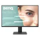 BenQ GW2791 27" 100Hz FHD IPS Monitor