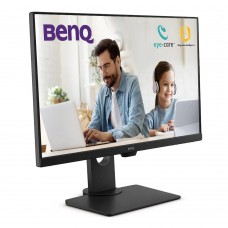 BenQ GW2780T 27" Eye-care FHD IPS Monitor