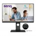 BenQ GW2780T 27" Eye-care FHD IPS Monitor