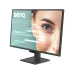 BenQ GW2790Q 27" IPS 2K QHD 100Hz Monitor
