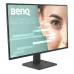 BenQ GW2790Q 27" IPS 2K QHD 100Hz Monitor