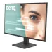 BenQ GW2790Q 27" IPS 2K QHD 100Hz Monitor