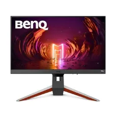 BenQ MOBIUZ EX240 23.8" FHD 165Hz 1ms IPS Gaming Monitor