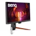 BenQ MOBIUZ EX240 23.8" FHD 165Hz 1ms IPS Gaming Monitor