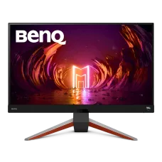 BenQ MOBIUZ EX2710Q 27" 165Hz QHD IPS Gaming Monitor