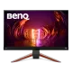 BenQ MOBIUZ EX270QM 27" 2K 240Hz IPS Gaming Monitor