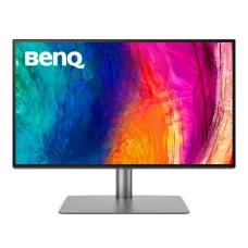 BenQ PD2725U 27" 4K UHD IPS Designer Monitor