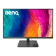 BenQ PD3205U 32 inch 4K UHD sRGB HDR10 Type-C Designer Monitor