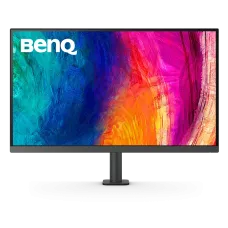 BenQ PD3205UA 32" 4K UHD IPS Designer Monitor