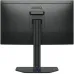 BenQ PhotoVue SW272Q 27" QHD IPS Monitor