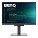 BenQ RD240Q 24.1" 60Hz WQXGA IPS Type-C Programming Monitor
