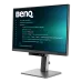 BenQ RD280UA 28" 4K+ IPS 60Hz Type-C Programming Monitor