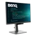 BenQ RD280UA 28" 4K+ IPS 60Hz Type-C Programming Monitor