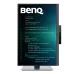 BenQ RD280UA 28" 4K+ IPS 60Hz Type-C Programming Monitor