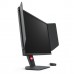 BenQ ZOWIE XL2566K 24.5" 360Hz Esports FHD Gaming Monitor