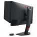 BenQ ZOWIE XL2566K 24.5" 360Hz Esports FHD Gaming Monitor