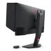 BenQ ZOWIE XL2566K 24.5 Inch 360Hz DyAc⁺ TN e-Sports Gaming Monitor