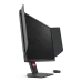 BenQ ZOWIE XL2566K 24.5 Inch 360Hz DyAc⁺ TN e-Sports Gaming Monitor