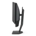 BenQ ZOWIE XL2566K 24.5 Inch 360Hz DyAc⁺ TN e-Sports Gaming Monitor