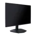 Cooler Master GM238-FFS 23.8" 0.5ms 144Hz FHD IPS Gaming Monitor