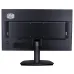 Cooler Master GM238-FFS 23.8" 0.5ms 144Hz FHD IPS Gaming Monitor