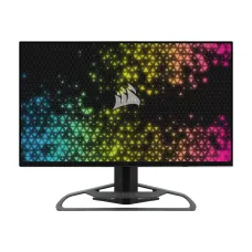 Corsair XENEON 32QHD165 32 inch QHD 165Hz Gaming Monitor