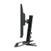 Corsair XENEON 32QHD165 32 inch QHD 165Hz Gaming Monitor