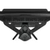 Corsair XENEON 32QHD165 32 inch QHD 165Hz Gaming Monitor